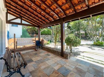 IMG_20260609_185436_000.jpeg · Funcional casa para venda em Granja Viana com 6 quartos, sendo 4 suítes, 708m² - remaxterra#57Z4C