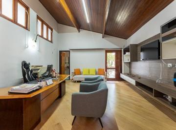 IMG_20260612_185358_000.jpeg · Confortável casa para venda em Granja Viana com 6 quartos, sendo 4 suítes, 708m² - remaxterra#57Z4C
