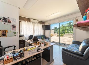 IMG_20260623_091858_000.jpeg · Aconchegante casa para venda em Granja Viana com 6 quartos, sendo 4 suítes, 708m² - remaxterra#57Z4C