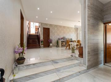 IMG_20260623_001849_000.jpeg · Imperdível casa para venda em Granja Viana com 6 quartos, sendo 4 suítes, 708m² - remaxterra#57Z4C