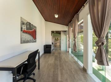 IMG_20260624_091837_000.jpeg · Aconchegante casa para venda em Granja Viana com 6 quartos, sendo 4 suítes, 708m² - remaxterra#57Z4C