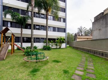 IMG_20250716_065328_000.jpeg · Atraente apartamento tipo para venda e locação em Bela Aliança com 3 quartos, sendo 3 suítes, 158m² 