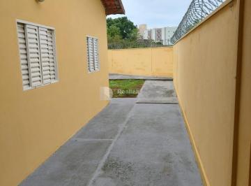 Casa · 67m² · 3 Quartos · 2 Vagas · Casa à venda em Taubaté, Morada dos Nobres, com 3 quartos, com 67 m²