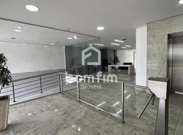 7098bfac556bfbe5a632a8bfc14f385b.jpg · Sala comercial para aluguel,  Três Figueiras, Porto Alegre - SA2331
