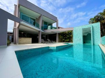 CASA na Riviera · IMÓVEL PARA VENDA EM BERTIOGA - RIVIERA DE SÃO LOURENÇO