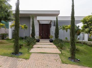 imagem · Casa à venda em Campinas, Loteamento Residencial Entre Verdes (Sousas), com 4 su