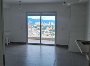 Foto 01 · Apartamento, Centro, Mogi das Cruzes, SP