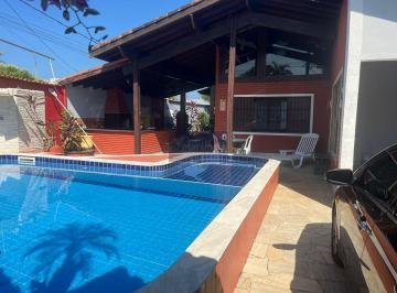 Foto 28 · Imperdível oportunidade: Casa de 3 quartos, 3 suítes na Grandesp, Itanhaém-SP, com 154m² e 2 vagas d