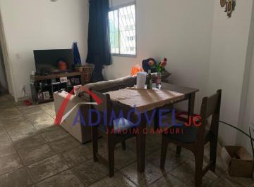 Foto 01 · Apartamento em Bento Ferreira! Com 3 Quartos, 1 Vaga, 91m².