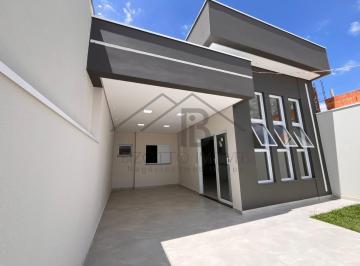 Foto 01 · BELISSIMA CASA A VENDA NO JARDIM BOM SUCESSO NA CIDADE DE INDAIATUBA , CIDADE LOCALIZADA A 1 HORA DA