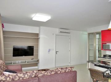 264928.jpg · Apartamento 2 Dorm. - Bairro Centro