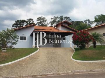 Foto 01 · CASA TERREA PARA VENDA NO CONDOMINIO RESIDENCIAL PAINEIRAS EM ITUPEVA SP
