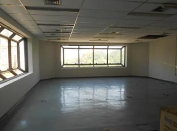 Comercial , São Paulo · Conjunto comercial excelente para venda c/98m2 e 02 vagas Agua Branca