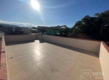 Casa de 3 dormitórios com 1 suíte em Forquilhas !- São José/SC · Casa de 3 dormitórios com 1 suíte em Forquilhas !- São José/SC