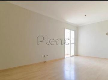 Apartamento · 70m² · 2 Quartos · 1 Vaga · Apartamento à venda em Campinas, Jardim Boa Esperança, com 2 quartos, com 70 m²