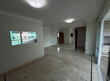 imagem · Apartamento à venda em Indaiatuba, Jardim Pau Preto, com 4 quartos, com 136 m²,