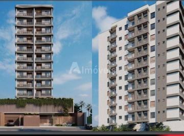Apartamento · 44m² · 1 Quarto · Apto 01 quarto Exclusivos Anitta