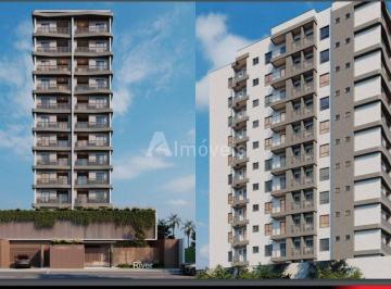 Apartamento · 44m² · 1 Quarto · Apto 01 quarto Exclusivos Anitta