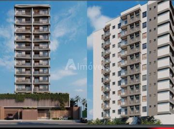 Apartamento · 71m² · 2 Quartos · 1 Vaga · Anita seu imóvel exclusivo