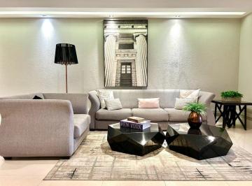 Apartamento · 94m² · 2 Quartos · 2 Vagas · Apartamento 3 quartos há 500 metros da Beira Rio - Bairro fazenda