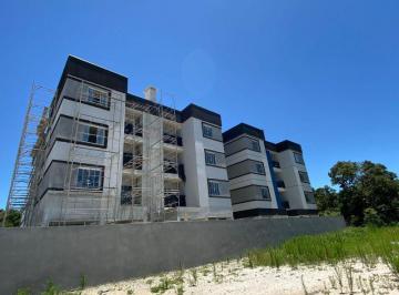 whatsapp-image-2024-12-06-at-12-16-56.jpeg · REF. 339 -  Residencial. Horizonte