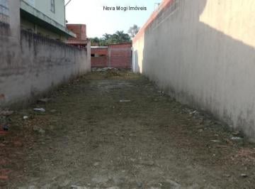 Foto 01 · Terreno, Jundiapeba, Mogi das Cruzes, SP
