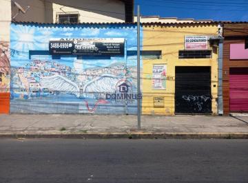 ie641_210996756cc1739661.jpg · Galpão / Depósito / Armazém para alugar em Belo Horizonte, no bairro Horto Florestal