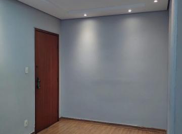 i261Ig15q_246260c8dfad4dcca_o.jpg · Área Privativa / Garden com 2 quartos à venda em Contagem, no bairro Arvoredo