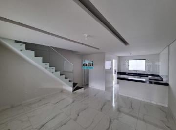 iwTSxP9_1524674e6c5d89f02_GYyYjIzODUyMDdi_o.jpg · Casa Geminada com 3 quartos à venda em Belo Horizonte, no bairro Floramar