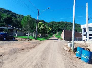 39521935e52a0f35ec7dd8f42955712a.jpg · Apartamento com 2 quartos à venda em Campo Bom, no bairro Quatro Colonias Norte