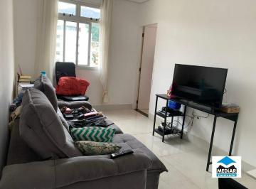671xi-whatsapp-image-2024-12-10-at-164040-4-1733860822.jpeg · Apartamento com 1 quarto à venda em Belo Horizonte, no bairro Cruzeiro
