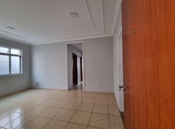 8b1bd1f11a71da54bc39be214bb98b83.jpeg · Apartamento com 2 quartos para alugar em Contagem, no bairro Jardim Riacho Das Pedras
