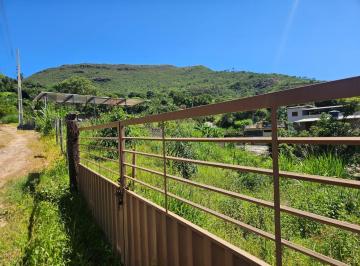 0ce9a395ab93bd13c10b69226d994f64.jpg · Lote / Terreno à venda em Ouro Preto, no bairro Serra Do Siqueira