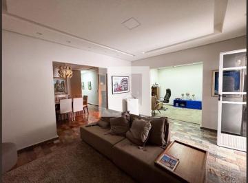 Casa · 582m² · 3 Quartos · 3 Vagas · Casa à Venda - Jardim Vera Cruz, 3 Quartos, 582 m² - Contagem