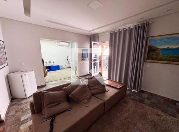 Casa de 8 quartos, Contagem · Casa à Venda - Jardim Vera Cruz, 8 Quartos, 582 m² - Contagem