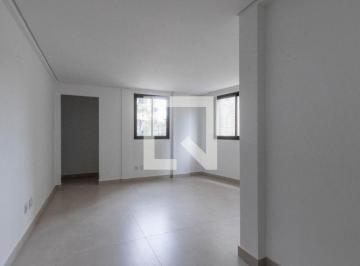 Apartamento · 66m² · 2 Quartos · 2 Vagas · Apartamento à Venda - Sion, 2 Quartos, 66 m² - Belo Horizonte