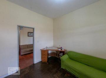 Casa · 425m² · 4 Quartos · 3 Vagas · Casa à Venda - Glória, 4 Quartos,  425 m² - Belo Horizonte