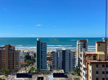 Apartamento · 200m² · 3 Quartos · 3 Vagas · Apartamento de Alto Padrão em Construção - Oportunidade Única de Investimento