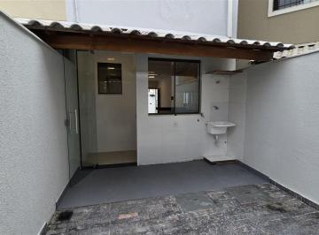 IMG-20241212-WA0004.jpg · Casa com 2 quartos de 115 m2 à venda - Santa Branca
