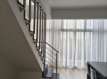 Apartamento 92m² Venda Bom Retiro · Apartamento Novo - Duplex residencial – Bom Retiro - 2 quartos – 72,57 m²
