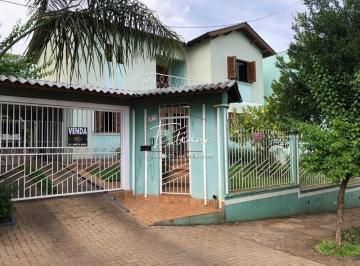Foto 01 · Casa, Centro, São Luiz Gonzaga, RS