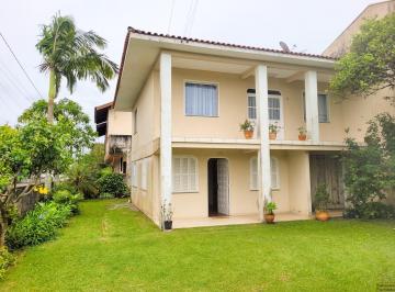 Foto 01 · Casa Sobrado em Ubatuba - até 8 pessoas