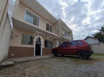 1734004747038-copy-17340053489793.jpg · Sobrado 2 dormitórios e 2 vagas - Rio Pequeno - Camboriú