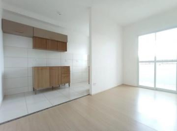 Apartamento · 49m² · 2 Quartos · 1 Vaga · Apartamento/Padrão - Residencial - No bairro Chácaras Aeroporto