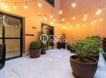 3204974.jpg · Apartamento  Centro