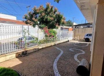 Casa · 199m² · 3 Quartos · 4 Vagas · Casa com 3 Quartos à venda, 200m² - Vila Nogueira