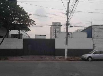 76826.jpg · TERRENO VILA GUILHERME 