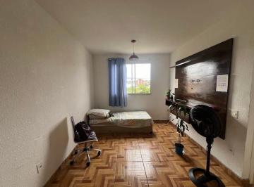 img0 · Apartamento com 2 Quarto(s) e 1 banheiro(s) para Alugar, 38 m² por R$ 1600 / Mês