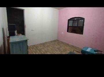 img0 · Casa com 1 Quarto(s) e 1 banheiro(s) para Alugar, 100 m² por R$ 900 / Mês