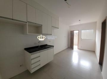 Foto 03 · Apartamento à venda em São Paulo-SP, Vila Esperança: 2 quartos, 1 sala, 1 banheiro, 40,00 m² de área